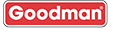 Goodman Icon